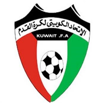 اتحاد كرة القدم يشكل هيئة تحكيم مستقلة تختص بالنزاعات الرياضية