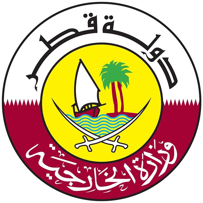 قطر تعرب عن قلقها الشديد بشأن استفتاء كردستان العراق