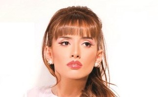 زينة﻿