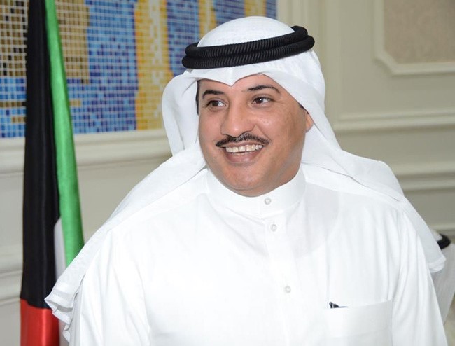 "الجمارك": بوابات رصد إشعاعي بالعبدلي وميناء الدوحة