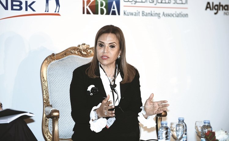 شيخة البحر﻿