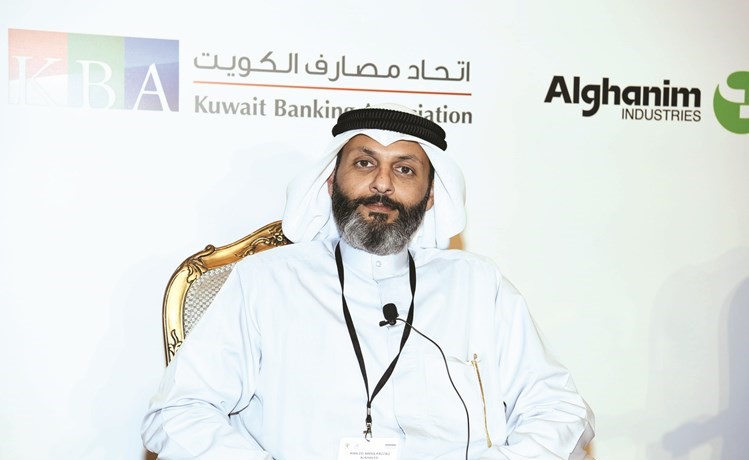خالد الخالد﻿