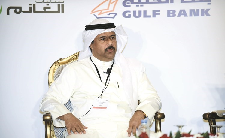 مطلق الصانع﻿