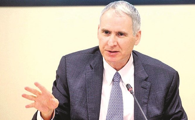 أسامة كنعان﻿
