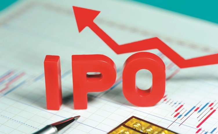 100 % نمو صفقات الاكتتابات في المنطقة خلال النصف الأول