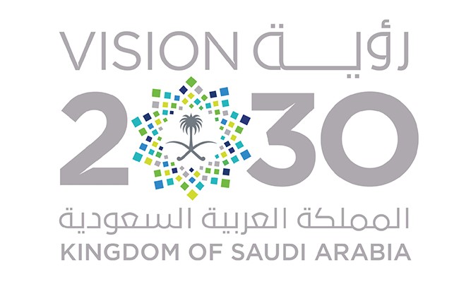 السعودية : 4.8 مليار دولار لتطوير "جدة داون تاون الجديدة"
