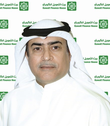 عاهد العيسى﻿