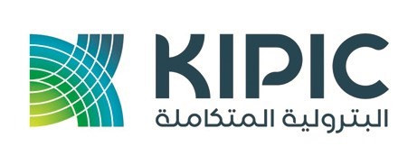 «كيبيك» تطرح 3 عقود في مشروع مجمع البتروكيماويات