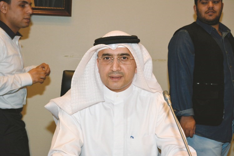 د.هيثم الأثري ﻿