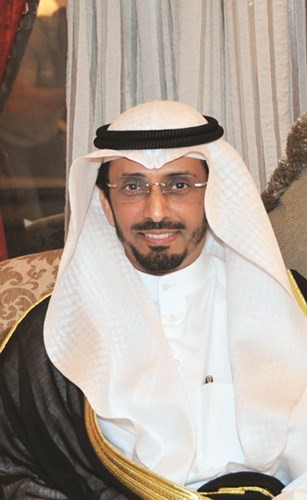 د. محمد الطبطبائي﻿