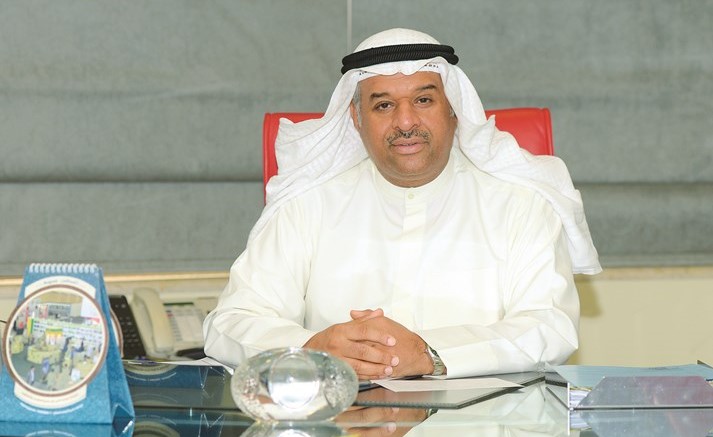 مطلق الزايد﻿