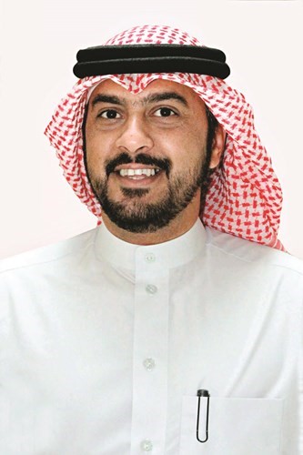 رئيس مجلس إدارة نقابة العاملين في وزارة الأشغال﻿