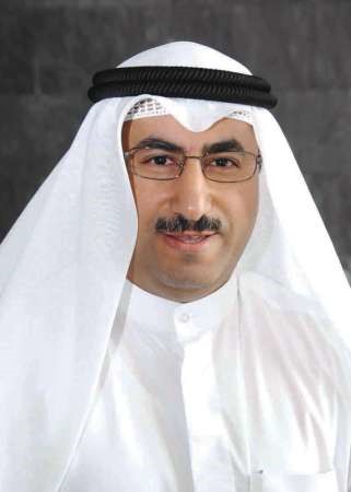 د.محمد الفارس