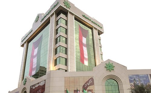 «التجاري» يرعى المؤتمر الأول للابتكارات الطبية