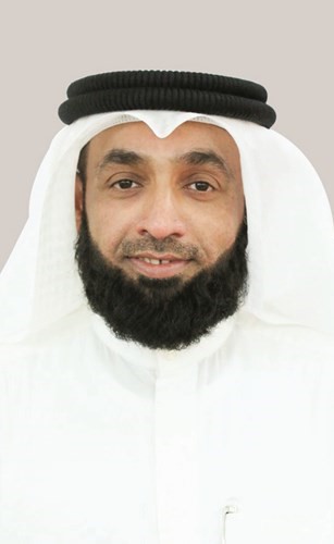 خلق التسامح
