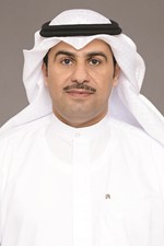 ثامر السويط﻿
