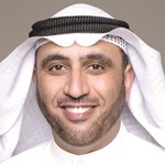 محمد الدلال﻿