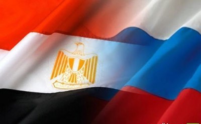 روسيا: مصر رفعت معايير السلامة في مطاراتها ونبحث استئناف الرحلات الجوية معها