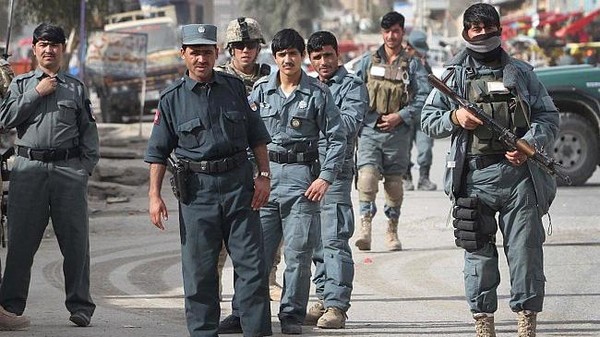 أفغانستان: قتيل وثلاثة جرحى إثر تفجير بمحيط حسينية في كابل