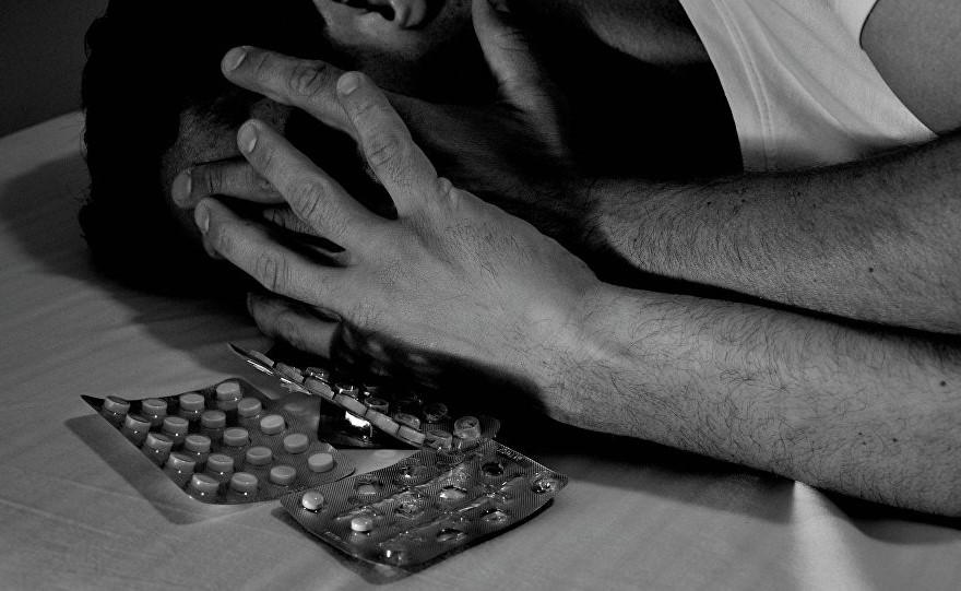 فائدة غير متوقعة لـ"قلة النوم"!