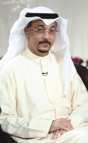 صلاح الجيماز﻿