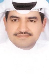 بدر بورقبة﻿