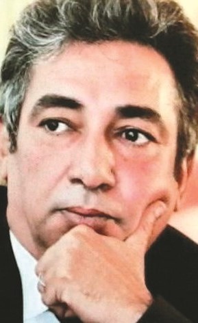 علي حمزة﻿