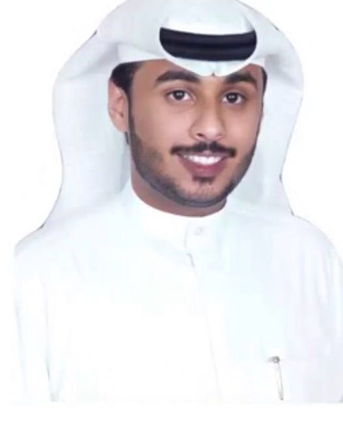 اتحاد التطبيقي يطالب بإدراج التخصص المساند لشهادات الخريجين