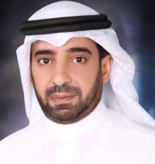 النائب الخضير: وقعت على استعجال التقاعد المبكر للمساهمة في حل البطالة