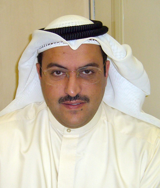 رئيس بورصة الكويت: الترقية انجاز تاريخي وشهادة ضمان للاستثمار بالاسهم المحلية