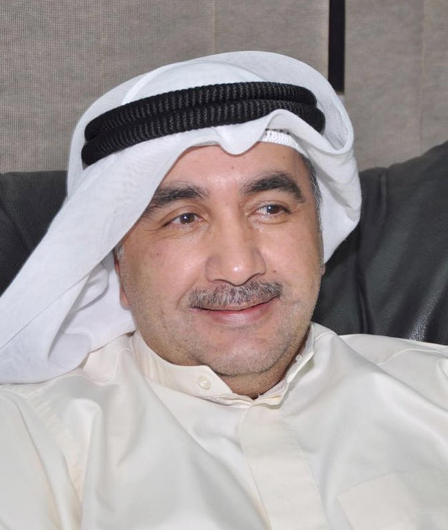 "الزراعة": حريصون على انجاح مشروع "حيازة لكل مواطن" وتخطي عقباته