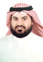 د. مالك النبهان