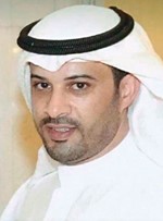 د.علي المطيري