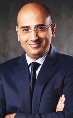 د. بشار الحشاش