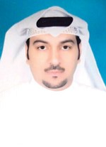 د.عبدالرحمن العنزي