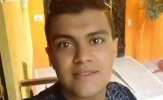 أم تجلس بجوار ابنها بالمستشفى شهرين ثم تكتشف انه ليس ولدها