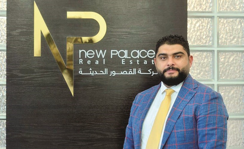محمد فتحي﻿