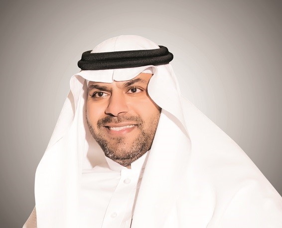أسواق النفط بدأت التأهب لشح الإمدادات! - بقلم: د.فيصل مرزا مستشار في شؤون الطاقة وتسويق النفط