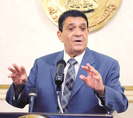 أسعار مميزة لأراضي العاصمة الإدارية 2100 و4000 جنيه للمتر .. ستقفز 10 مرات خلال عامين