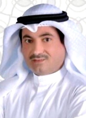 المحامي دويم المويزري