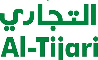 «التجاري» يعلن الفائز بالسحب الكبير للربع الثالث وفائزي «النجمة»