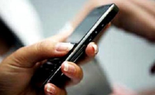 مفاجأة.. شركات المحمول طلبت رفع أسعار كروت الشحن 50%