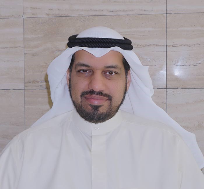 عبد الله النجار