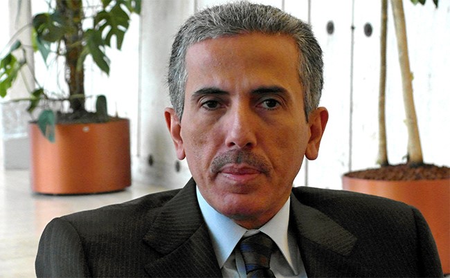 الكويت تطلب مهلة لتحديد خيارات استيفاء التعويضات المالية المتبقية على العراق