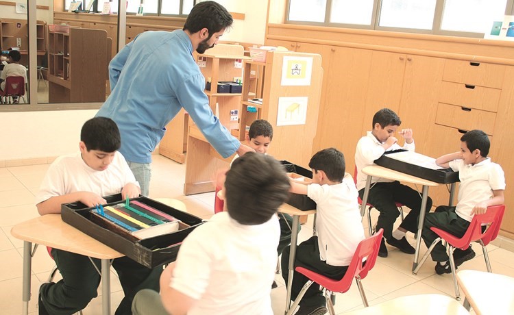 أنشطة ترفيهية﻿
