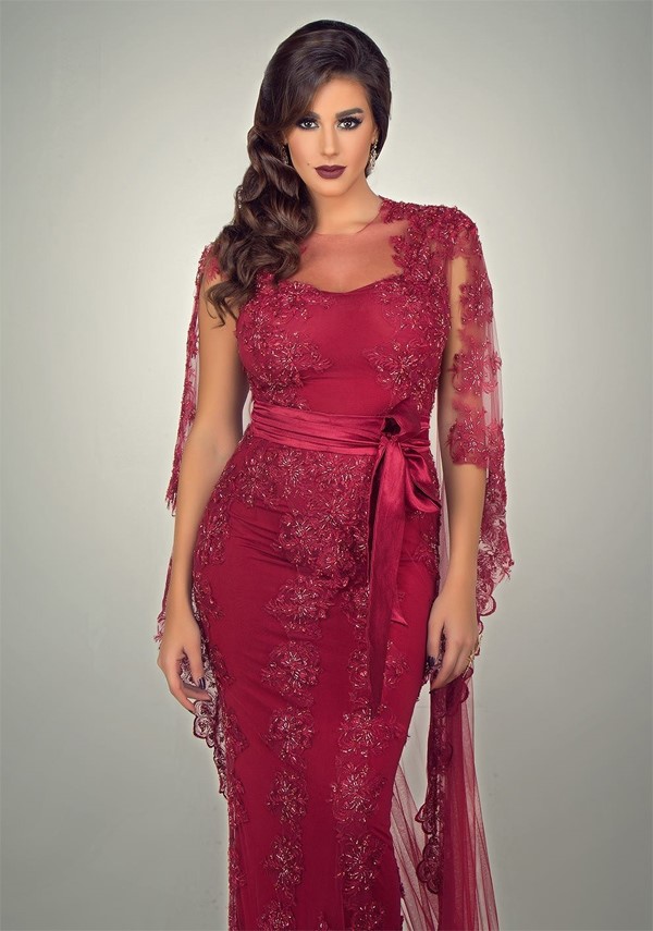 بالفيديو.. الفنانة المثيرة "ياسمين صبري" تكشف عن حياتها الزوجية لأول مرة