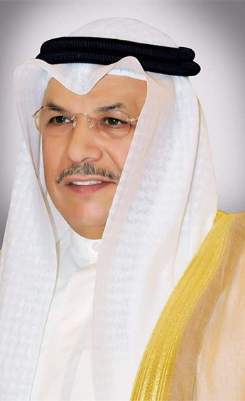 قوائم الطلاب الضباط بانتظار أوامر الجراح