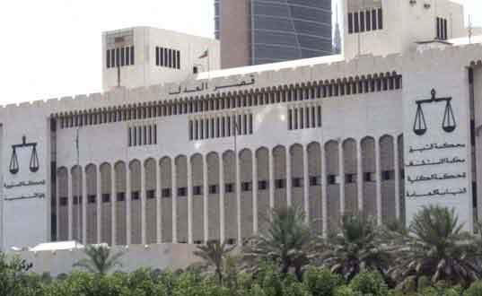 «الإدارية» تحجز دعوى إلغاء الرسوم الصحية للمقيمين للحكم 25 الجاري