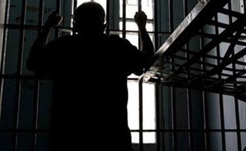 الإمارات.. انتقم من زوجته وعشيقها بأبشع الطرق