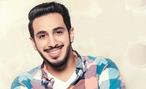 فهد البناي  ﻿﻿لا بد أن يكون العمل راقيا ولا يستغل المنتجون الفنان ﻿